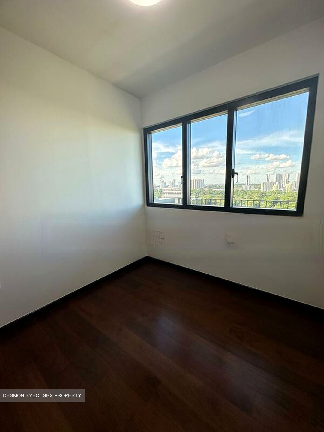 Normanton Park (D5), Apartment #460125311